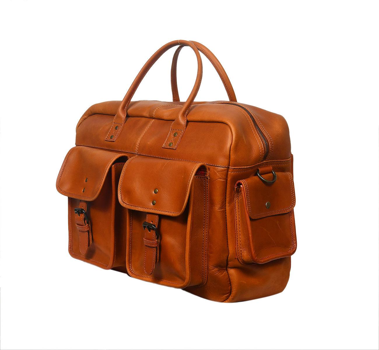 Messenger Leather Bag |Shoulder Cross body | Travel Bag For Women, Art: BG-1423 Pack of 25