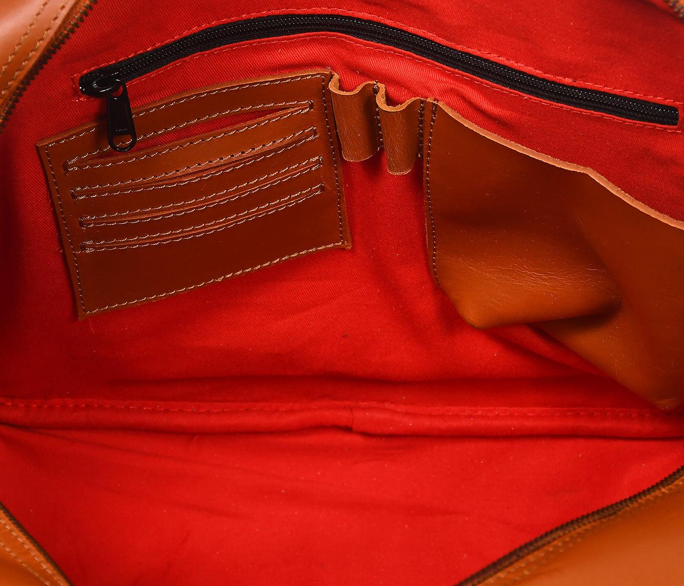 Leather Bag/Messenger Bag | | Shoulder Bag | Cross body Bag For Men. Art: BG-1417 Pack of 25