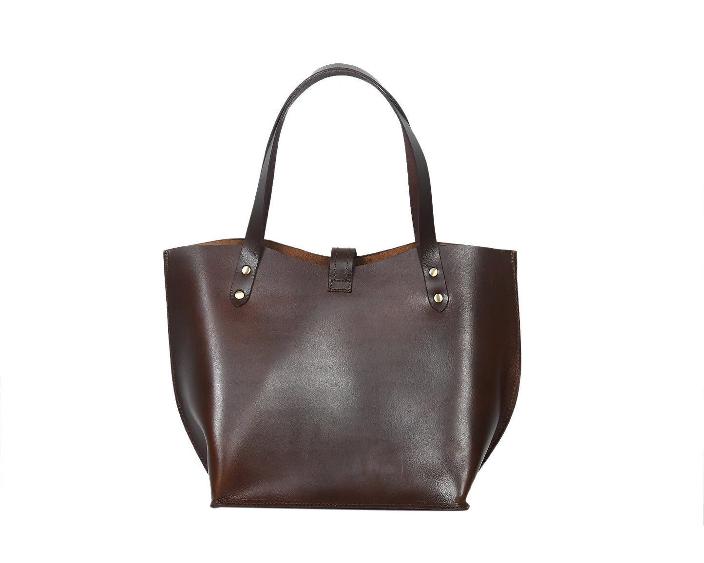 Top Selling Leather Bag For Women's & Girls | Party Bag With Extra Storage And Stunning Design Bag.  Art: BG-1404 Pack of 25