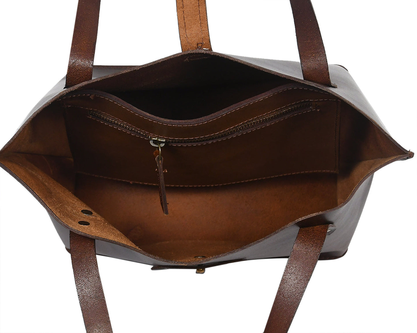 Top Selling Leather Bag For Women's & Girls | Party Bag With Extra Storage And Stunning Design Bag.  Art: BG-1404 Pack of 25