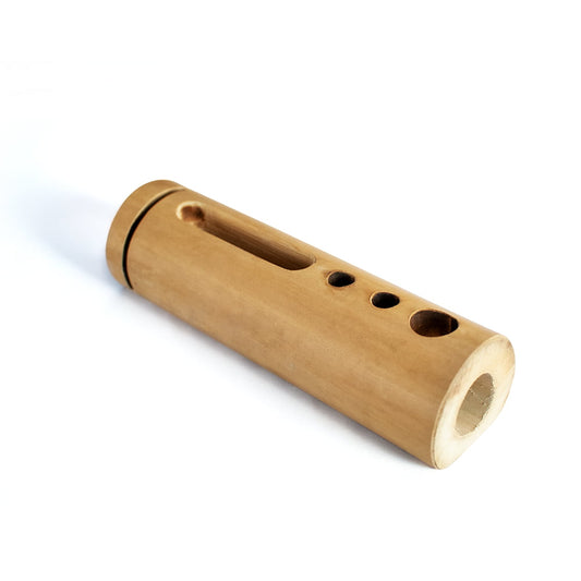 Bamboo Mobile & Desk Organiser Pack of 50