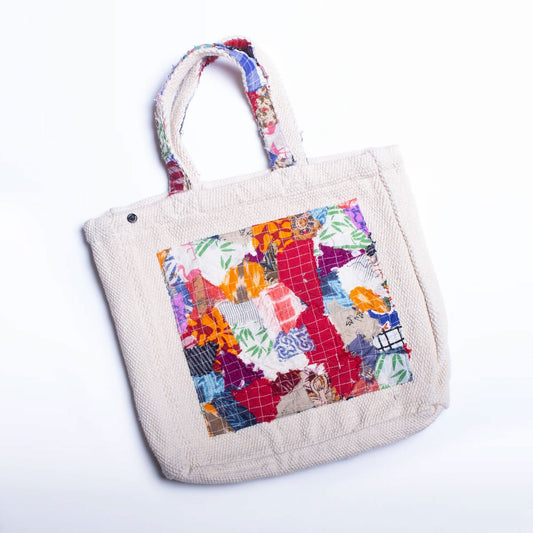 Shopping Handloom Bag Pack of 50