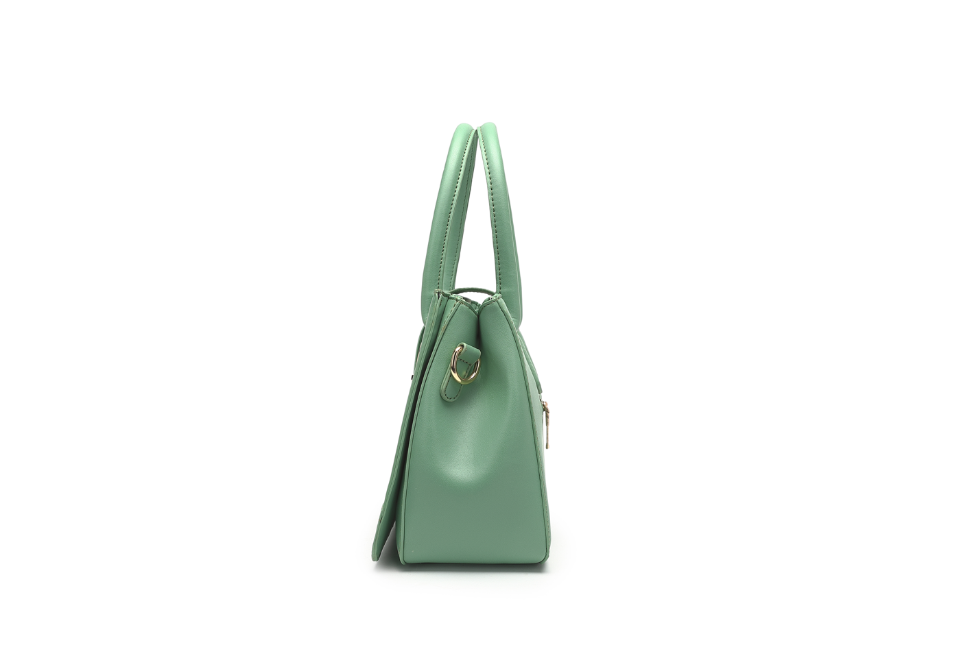 Trendy Synthetic Green Bag – Stylish & Durable Handbag for Every Occasion,ART:-DK-2004 Pack of 25