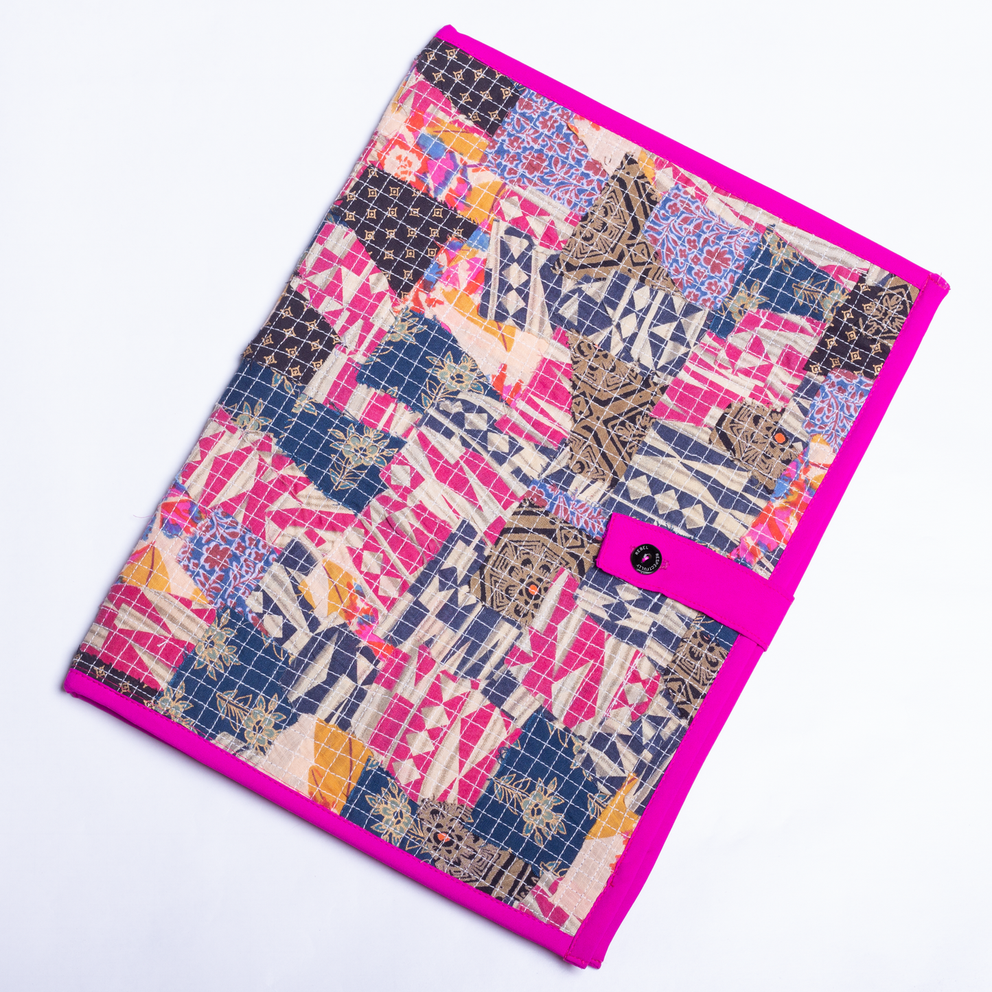 File Folder Pack of 50
