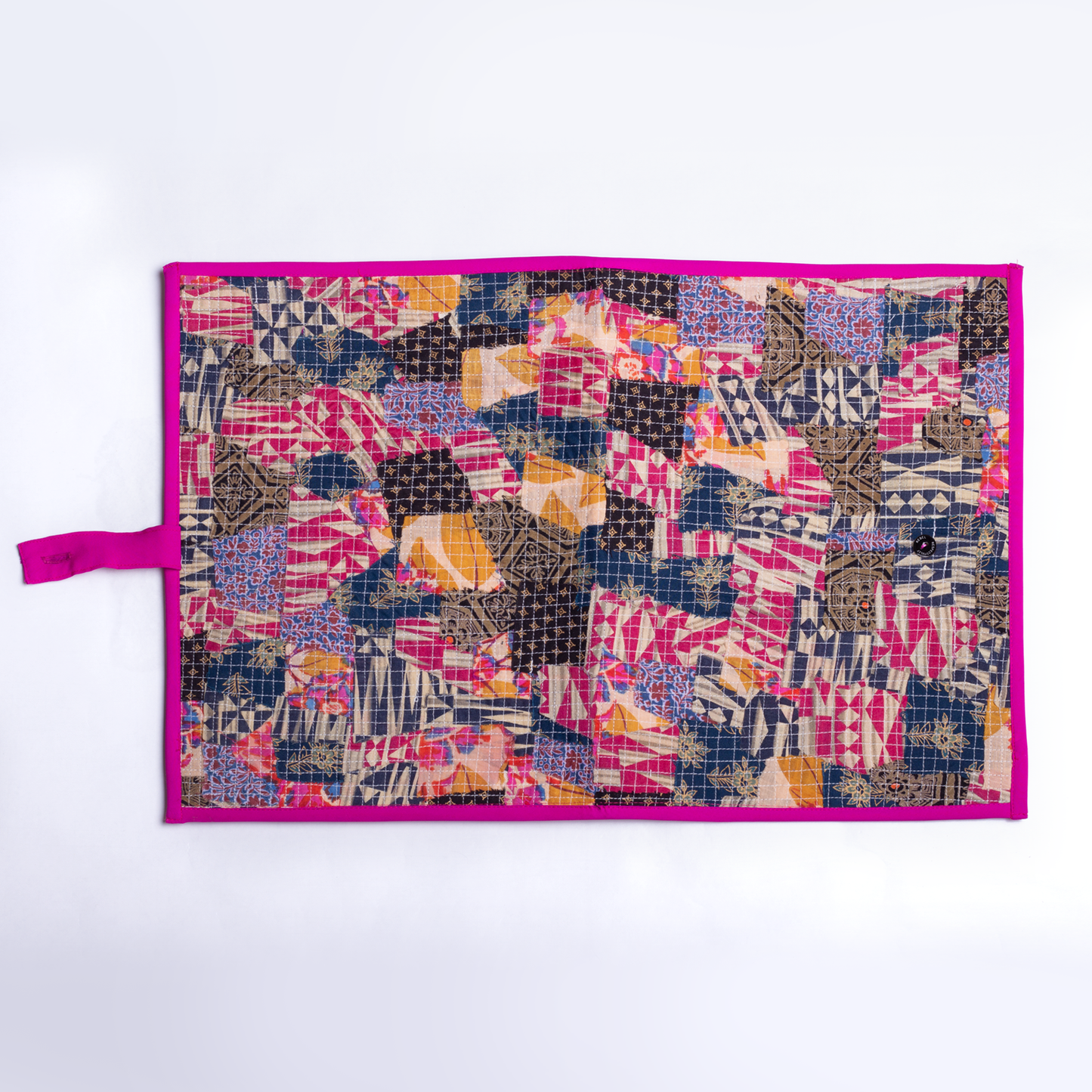 File Folder Pack of 50