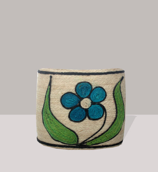 flower-pot B