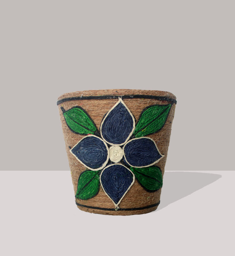 Flower Pot-All Designs