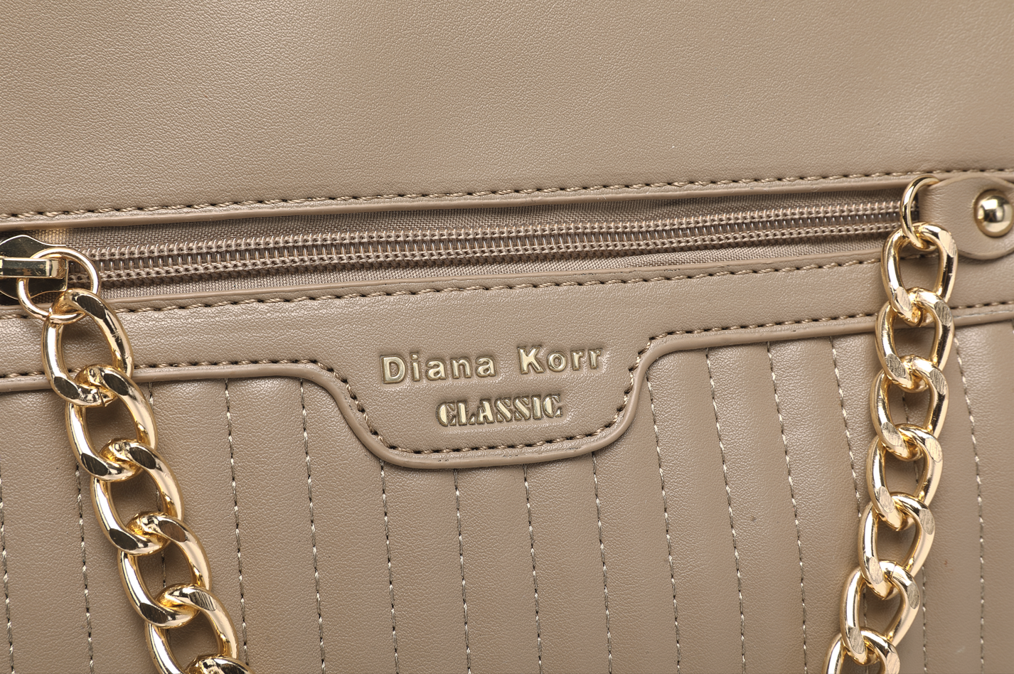 Classic Synthetic Beige Bag for Women – Elegant & Versatile Handbag,ART:-DK-2006 Pack of 25
