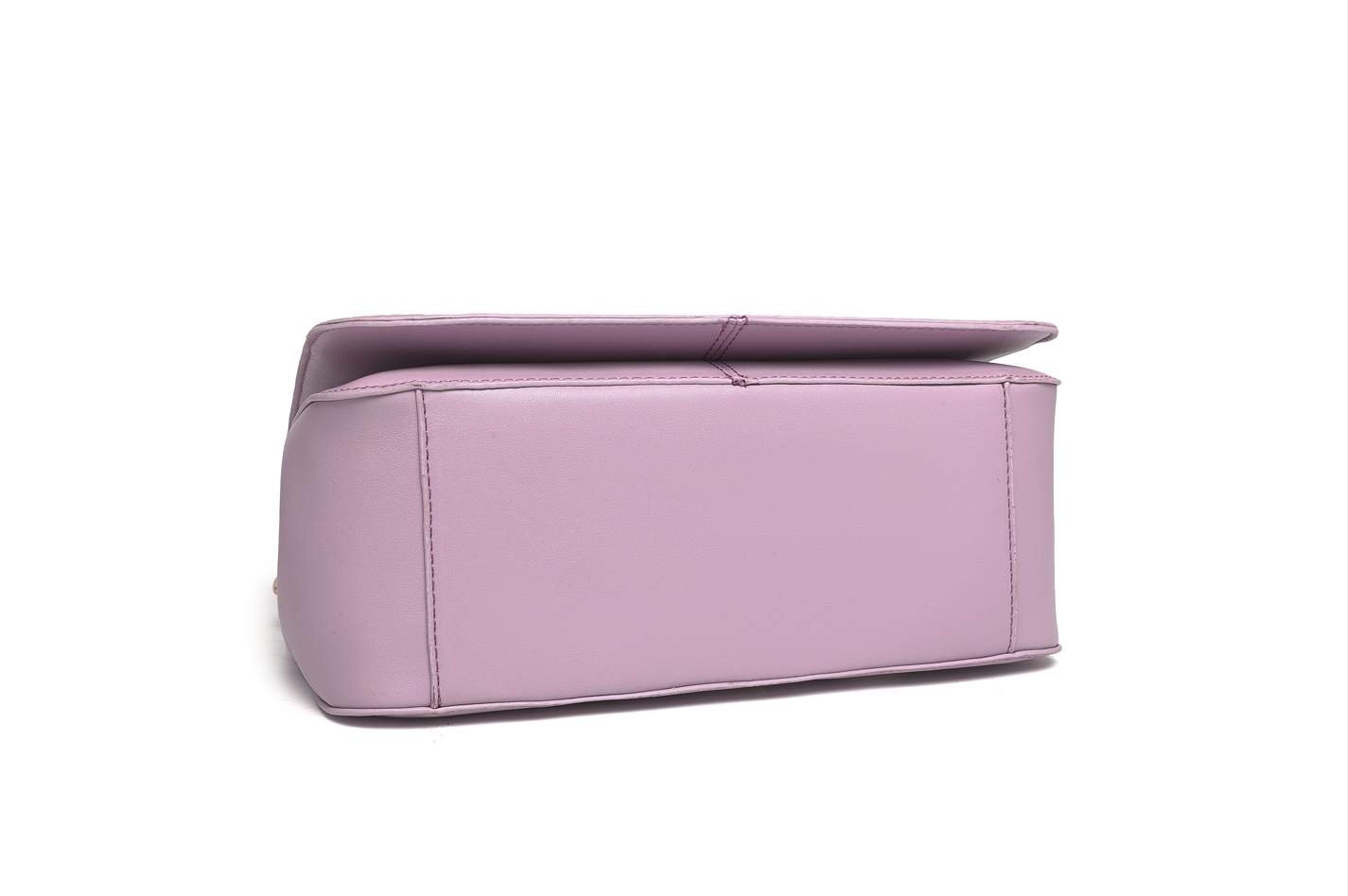 Elegant Synthetic Mauve Bag for Women – Stylish & Versatile Handbag,ART:-DK-2005 Pack of 25