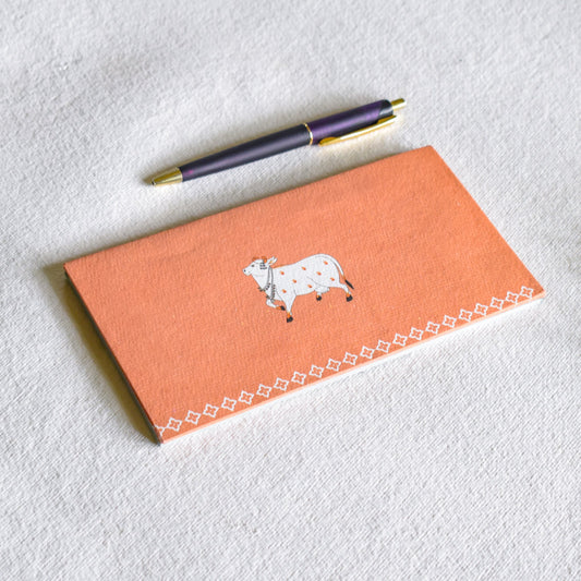 PICHHWAI SERIES GIFT ENVELOPES Pack of 50