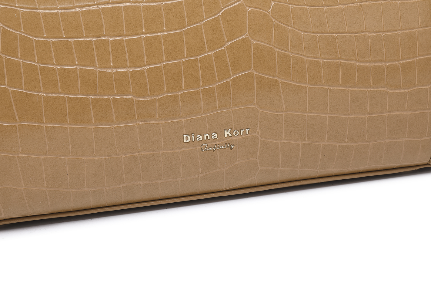 Fashionable Synthetic Nude Bag – Chic, Modern & Versatile Handbag, ART:_DK-2012 Pack of 25