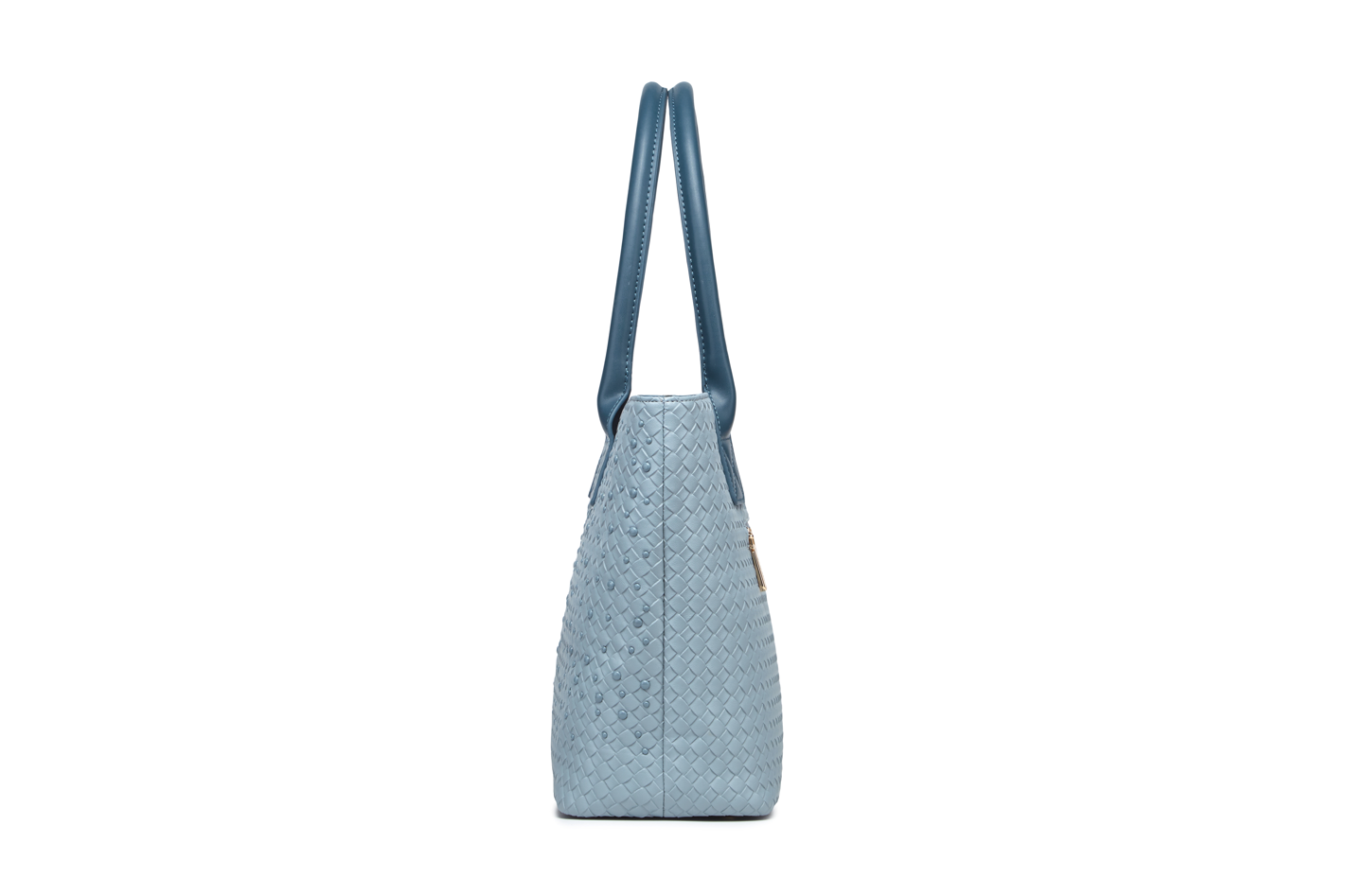 Premium Synthetic Tote Bag – Stylish, Durable & Versatile Handbag, ART:-DK-2010 Pack of 25