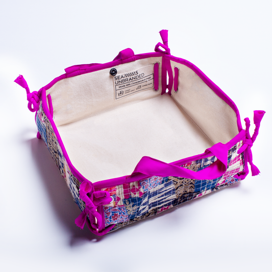 Organiser Pack of 50