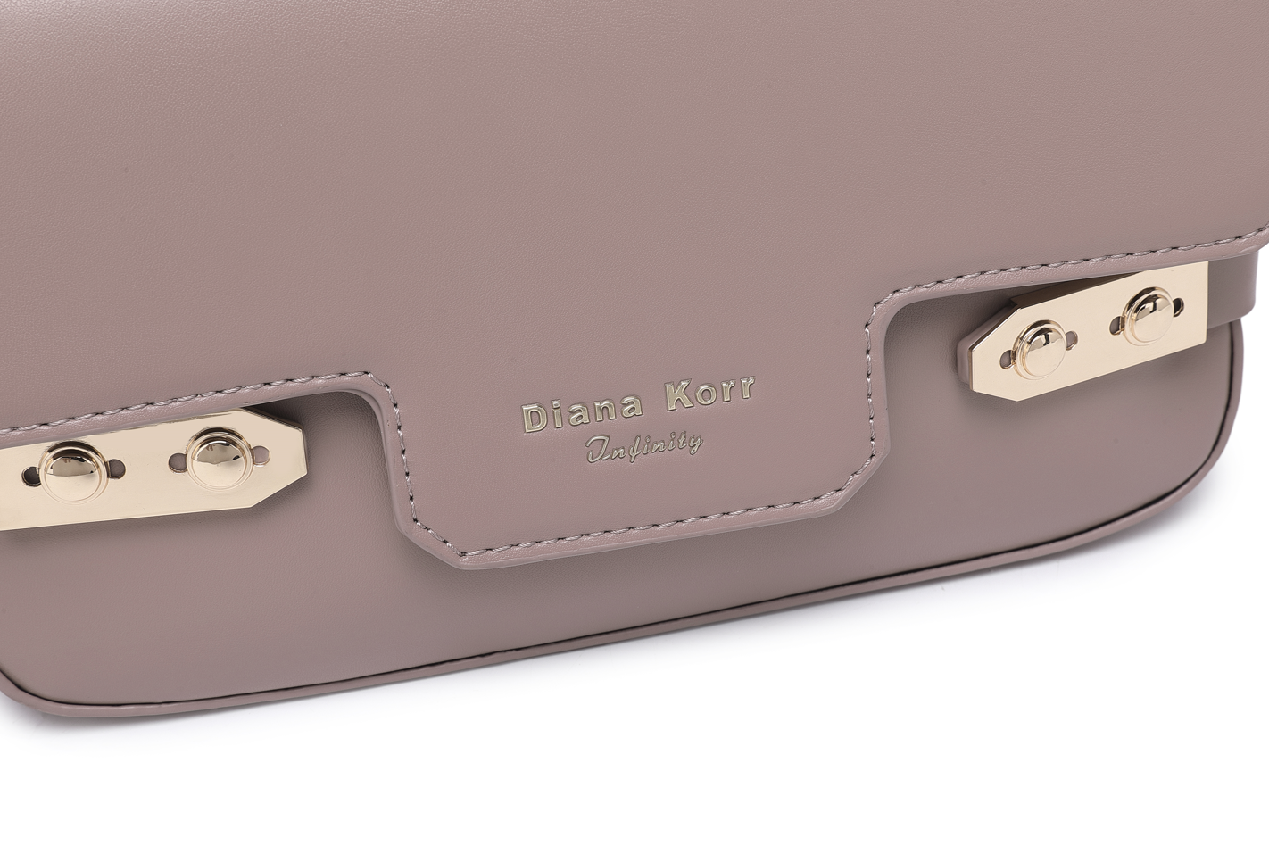 Fashionable Synthetic Blush Pink Women's Bag – Elegant, Trendy & Versatile Handbag, ART:-DK-2013 Pack of 25