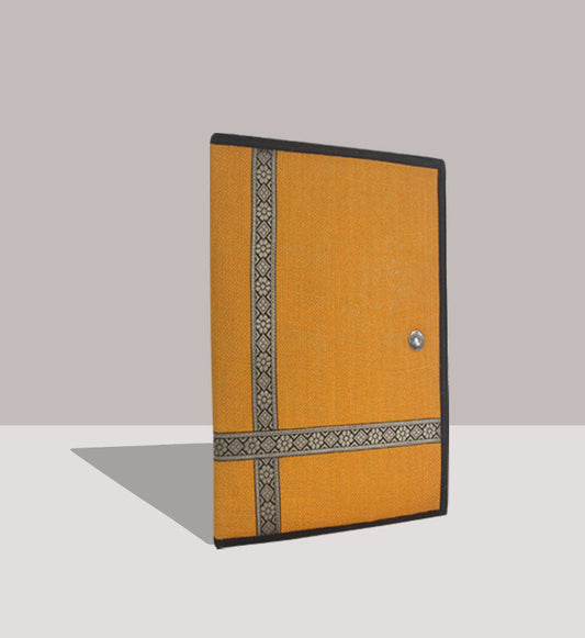 jute-folders_A