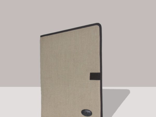 jute-folders_B