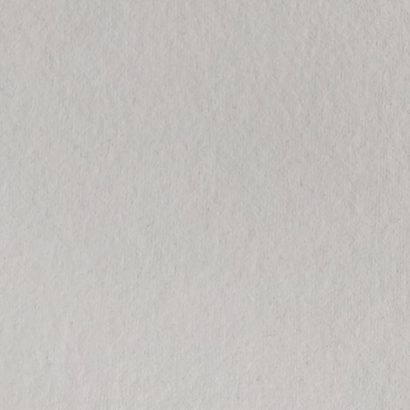 JUTE DECKLED NOTEBOOK A4 - Pune Handmade Papers