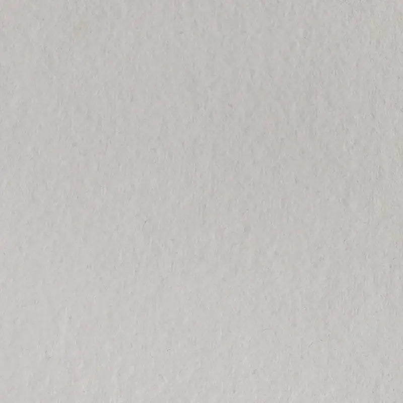 JUTE DECKLED NOTEBOOK A5 - Pune Handmade Papers