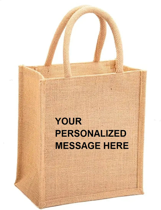 Custom Bag