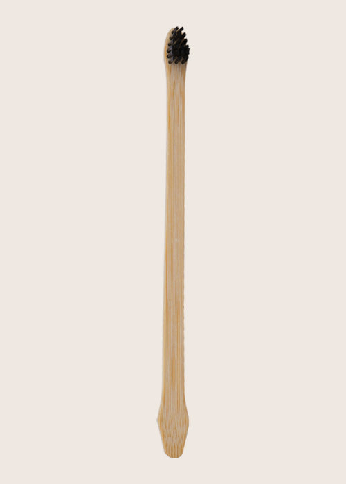 Bamboo Pet Toothbrush - Koko Pack of 50