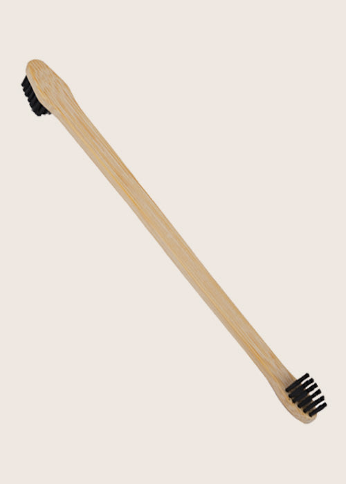 Bamboo Pet Toothbrush - Koko Pack of 50