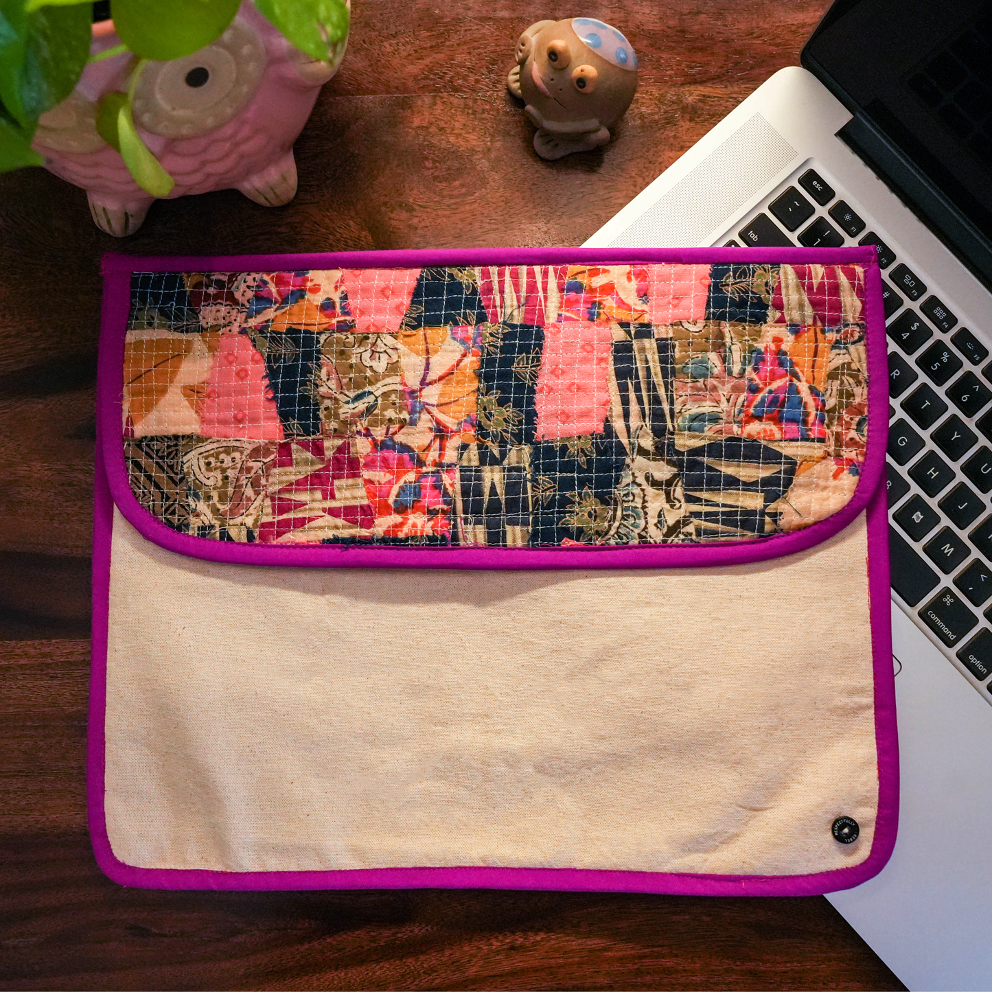 Laptop Sleeve (15.6" Screen) Pack of 50