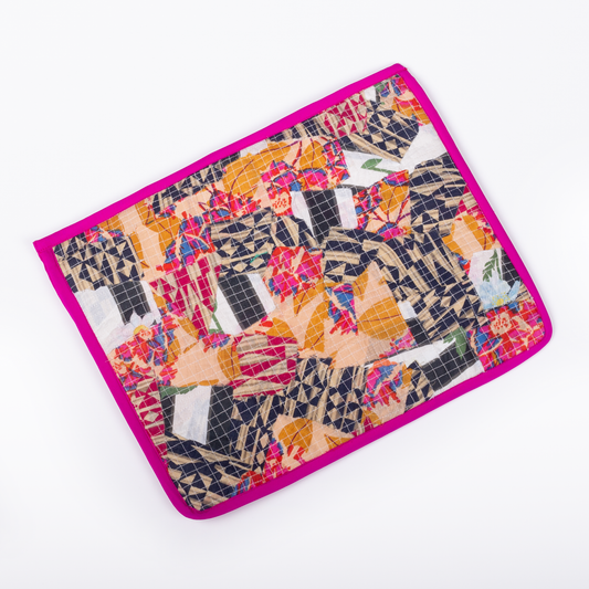 Laptop Sleeve (15.6" Screen) Pack of 50