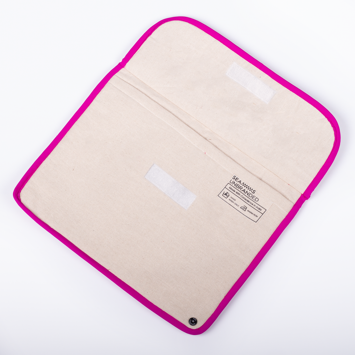 Laptop Sleeve (15.6" Screen) Pack of 50