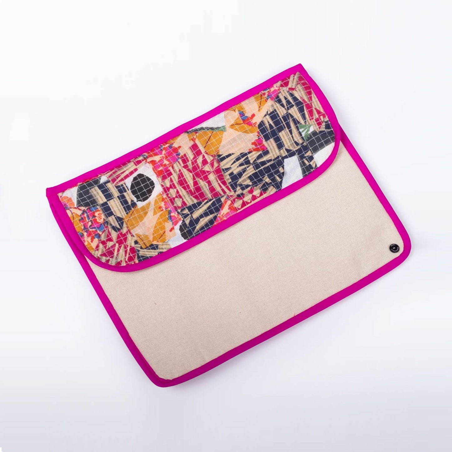 Laptop Sleeve (15.6" Screen) Pack of 50