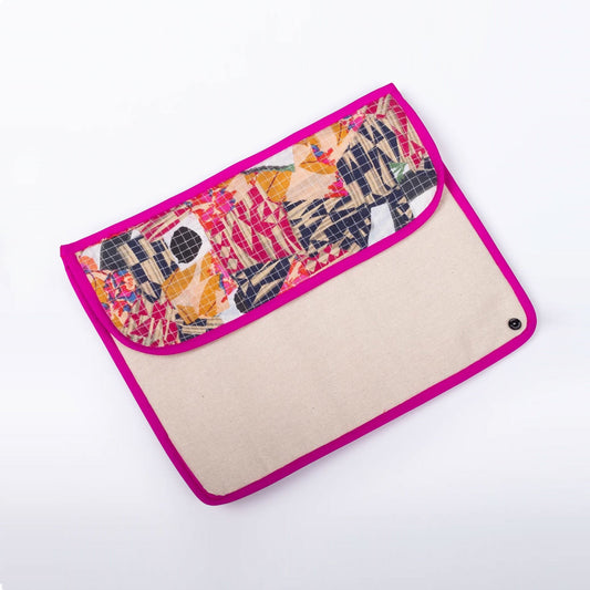 Laptop Sleeve (15.6" Screen) Pack of 50