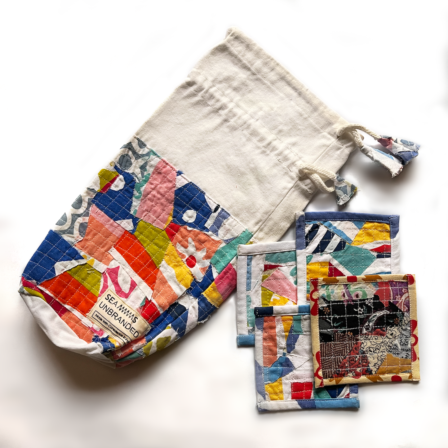 Merrymaker Pack of 50
