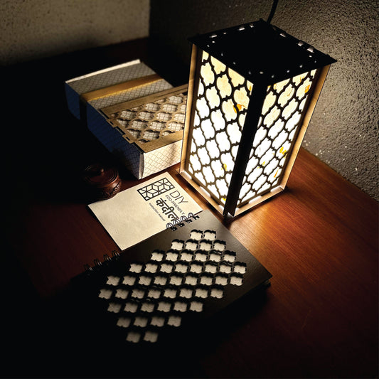 MOROCCAN GIFT SET Pack of 50