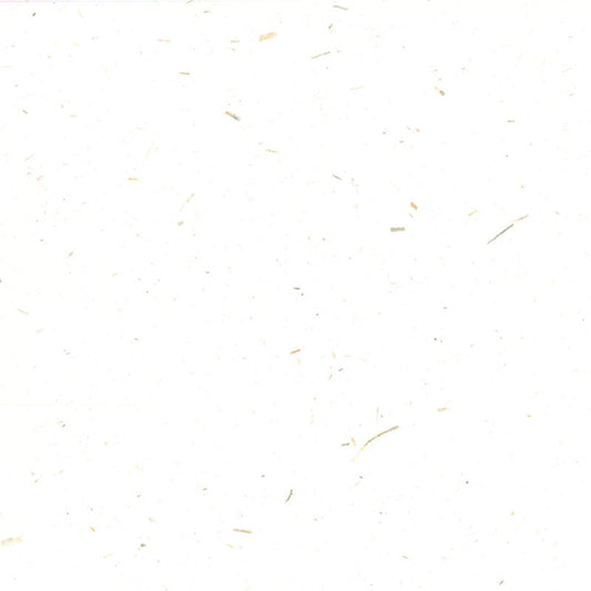 100% COTTON HERBARIUM PAPER - Pune Handmade Papers