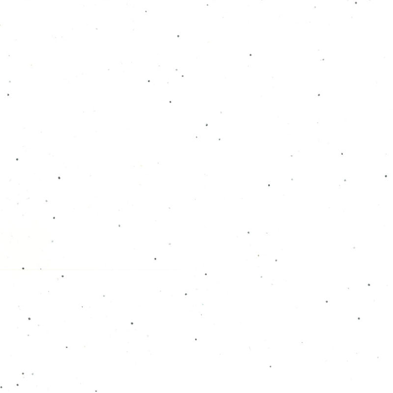 100% COTTON SEED PAPER - 22" x 30" Pack of 50
