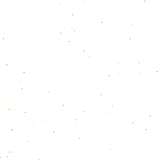 100% COTTON SEED PAPER - 22" x 30" Pack of 50