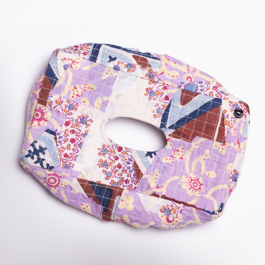 Tissue Box Cover Pack of 50