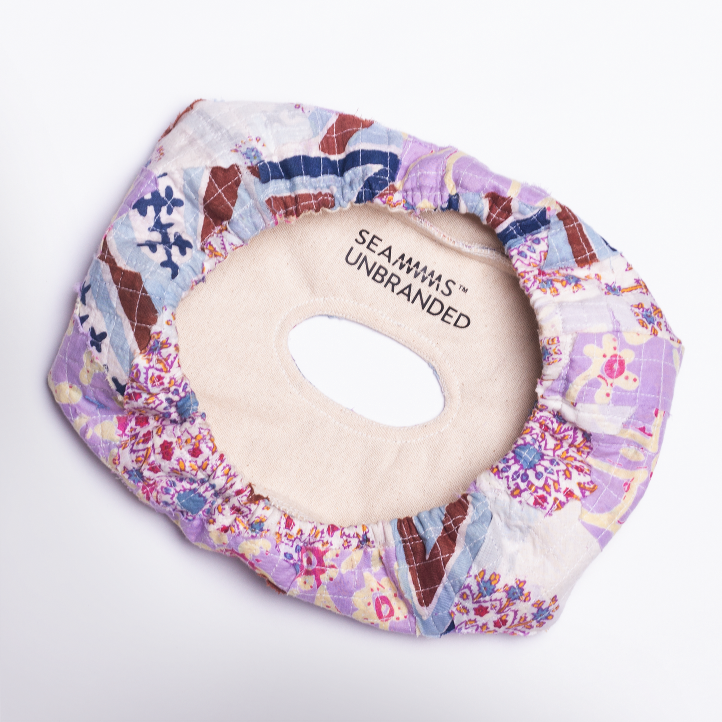 Tissue Box Cover Pack of 50