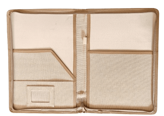 jute-folders_C