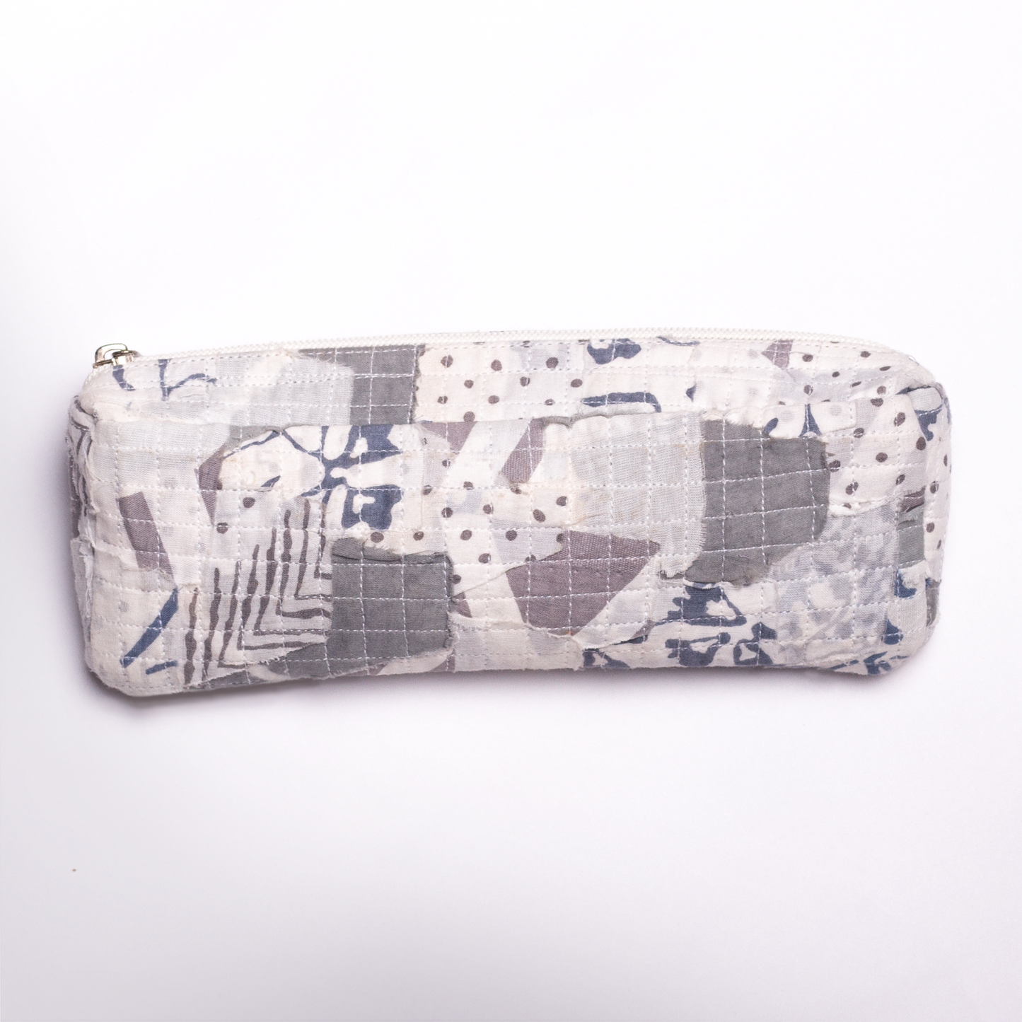 Pen-Pencil Pouch Pack of 50