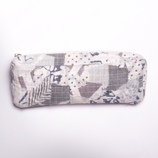 Pen-Pencil Pouch Pack of 50