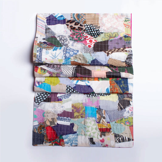 Runner Pack of 50
