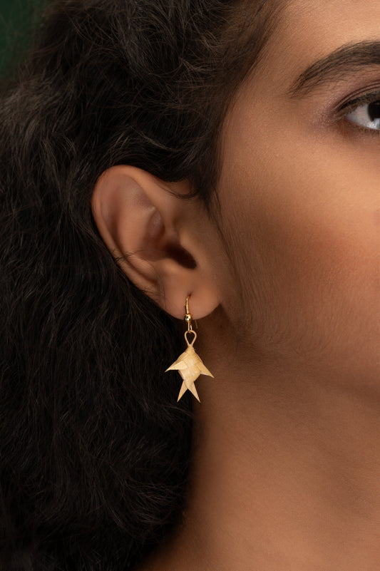 Fish Earrings Pack of 50