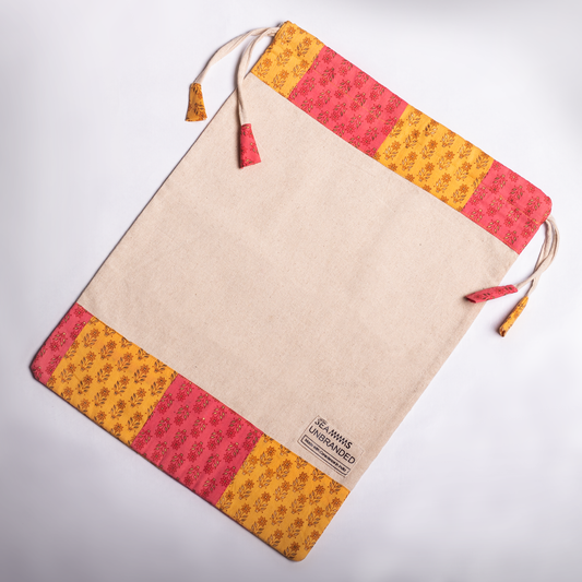Shoe Bag (Pair in a Bag) Pack of 50
