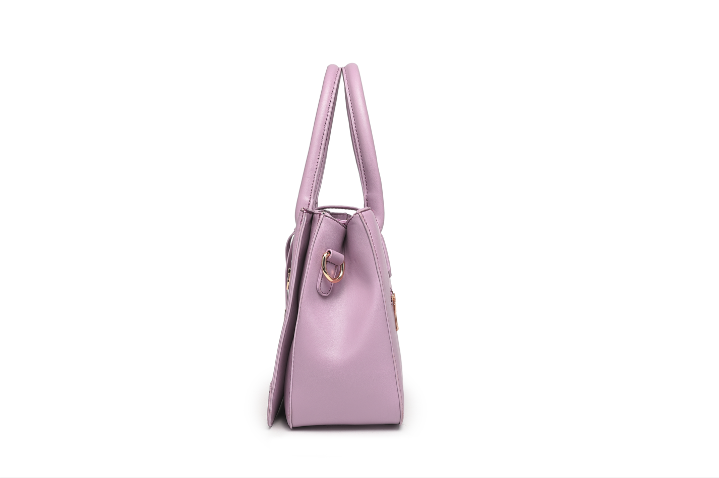Elegant Synthetic Mauve Bag for Women – Stylish & Versatile Handbag,ART:-DK-2005 Pack of 25