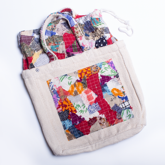 Shopper Pack of 50