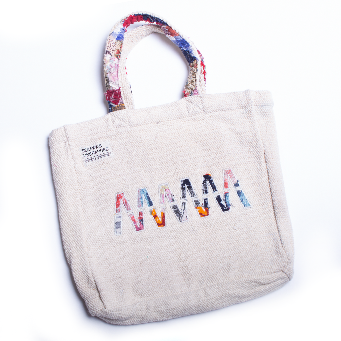 Shopping Handloom Bag Pack of 50