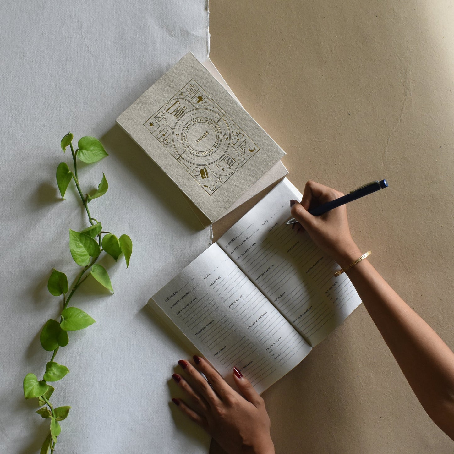 S JOURNALS SOFTCOVER Pack of 50