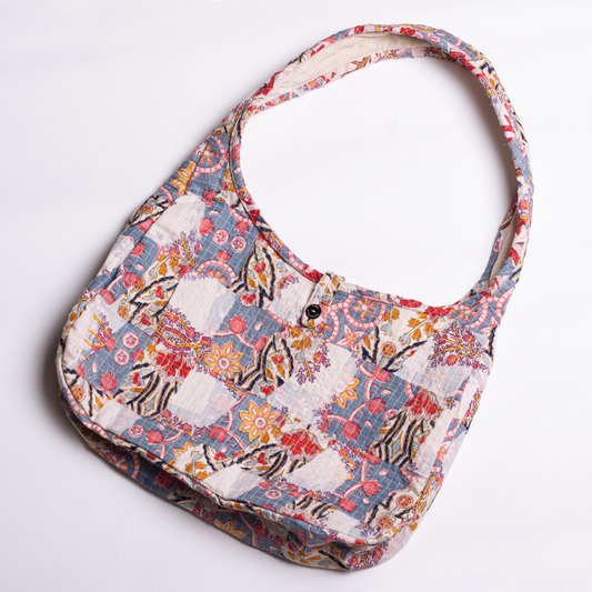 Shoulder Bag Pack of 50