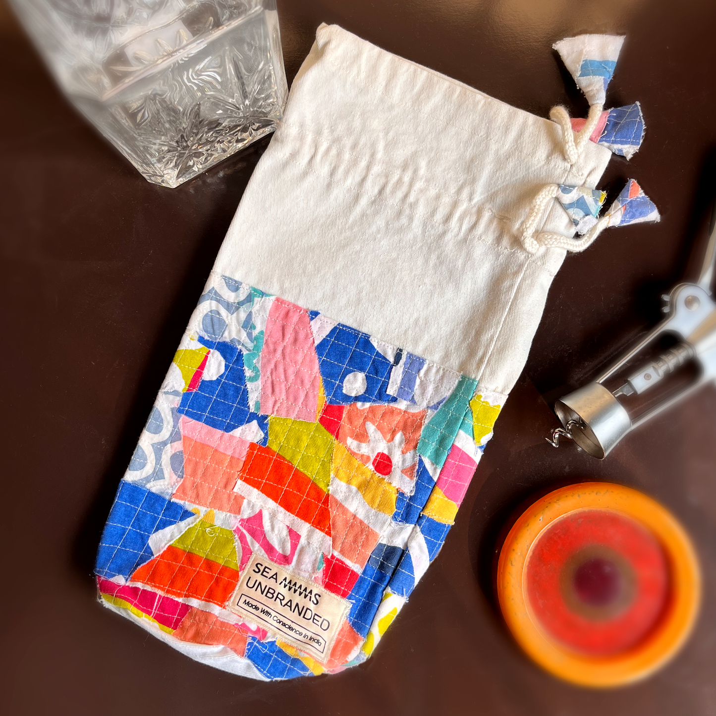 Water Bottle Cover Pack of 50