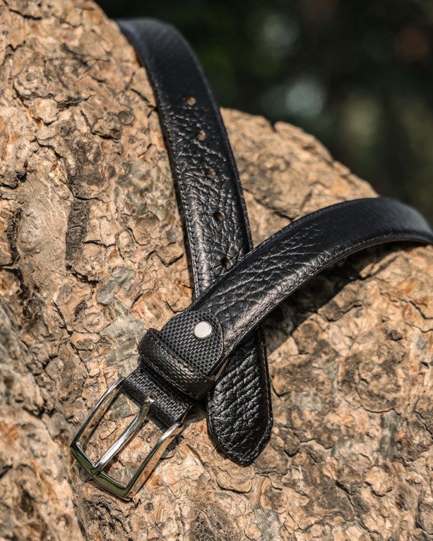 Exclusive Formal Leather Belt,  Art:LB-806 Pack of 50